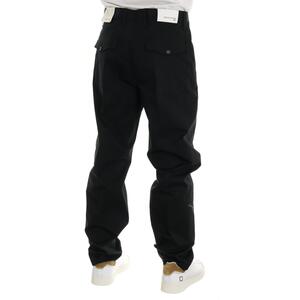 PANTALONE CURACAO BL11 - Mad Fashion | img vers.300x/